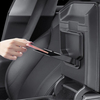 Model Y 2025 Juniper Organizer Seti