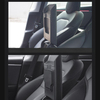 Model Y 2025 Juniper Organizer Seti