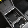 Model Y 2025+ Juniper Orta Konsol Premium Organizer