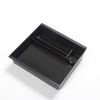 Model Y 2025+ Juniper Orta Konsol Premium Organizer