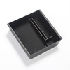Model Y 2025+ Juniper Orta Konsol Premium Organizer