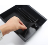 Model Y 2025+ Juniper Orta Konsol Premium Organizer
