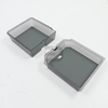 Model Y 2025 Juniper Premium 2'li Organizer Seti