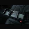Model Y 2025 Juniper Premium 2'li Organizer Seti
