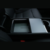 Model Y 2025 Juniper Premium 2'li Organizer Seti