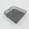 Model Y 2025 Juniper Premium 2'li Organizer Seti