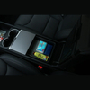 Model Y 2025 Juniper Premium 2'li Organizer Seti