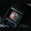 Model Y 2025 Juniper Premium 2'li Organizer Seti