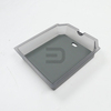 Model Y 2025 Juniper Premium 2'li Organizer Seti