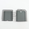 Model Y 2025 Juniper Premium 2'li Organizer Seti