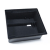 Model Y 2025 Juniper Premium Organizer Seti