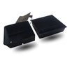 Model Y 2025 Juniper Premium Organizer Seti
