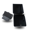 Model Y 2025 Juniper Premium Organizer Seti