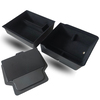 Model Y 2025 Juniper Premium Organizer Seti