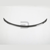 Model Y 2025 Juniper Pro Karbon Görünüm Spoiler