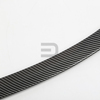Model Y 2025 Juniper Pro Karbon Görünüm Spoiler