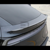 Model Y 2025 Juniper Pro Karbon Görünüm Spoiler