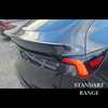 Model Y 2025 Juniper Spoiler