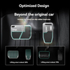 Model Y 2025+ Juniper Sport Style Pedal Seti