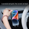 Model Y 2025 Juniper Telefon Tutucu