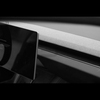 Model Y 2025 Ön Konsol Kaplaması