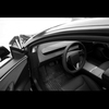 Model Y 2025 Ön Konsol Kaplaması