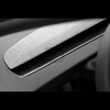 Model Y 2025 Ön Konsol Kaplaması
