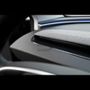Model Y 2025 Ön Konsol Kaplaması