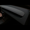 Model Y 2025 Ön Konsol Kaplaması