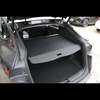 Model Y 2025+ Standart&Juniper Bagaj Pandizotu/Perdesi