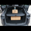 Model Y 2025+ Standart&Juniper Bagaj Pandizotu/Perdesi