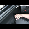 Model Y 2025+ Standart&Juniper Bagaj Pandizotu/Perdesi