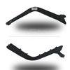 Model Y Arka Çamurluk Braketi Sol 1494043-00-A