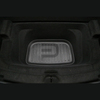 Model Y Juniper 3D TPE Paspas Seti
