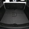 Model Y Juniper 3D TPE Paspas Seti