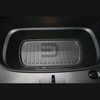 Model Y Juniper 3D TPE Paspas Seti