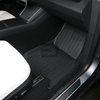 Model Y Juniper 3D TPE Paspas Seti