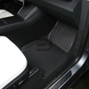 Model Y Juniper 3D TPE Paspas Seti