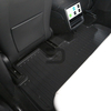 Model Y Juniper 3D TPE Paspas Seti