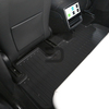 Model Y Juniper 3D TPE Paspas Seti
