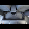 Model Y Juniper 3D TPE Paspas Seti V2