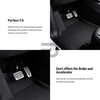 Model Y Juniper 3D XPE Paspas Seti