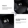 Model Y Juniper 3D XPE Paspas Seti