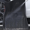 Model Y Juniper 3D XPE Paspas Seti