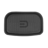 Model Y Juniper 3D XPE Paspas Seti