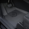 Model Y Juniper 3D XPE Paspas Seti