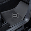 Model Y Juniper 3D XPE Paspas Seti
