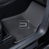 Model Y Juniper 3D XPE Paspas Seti