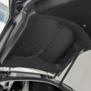 Model Y Juniper 8 Parça Kamp Perdesi