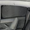 Model Y Juniper 8 Parça Kamp Perdesi